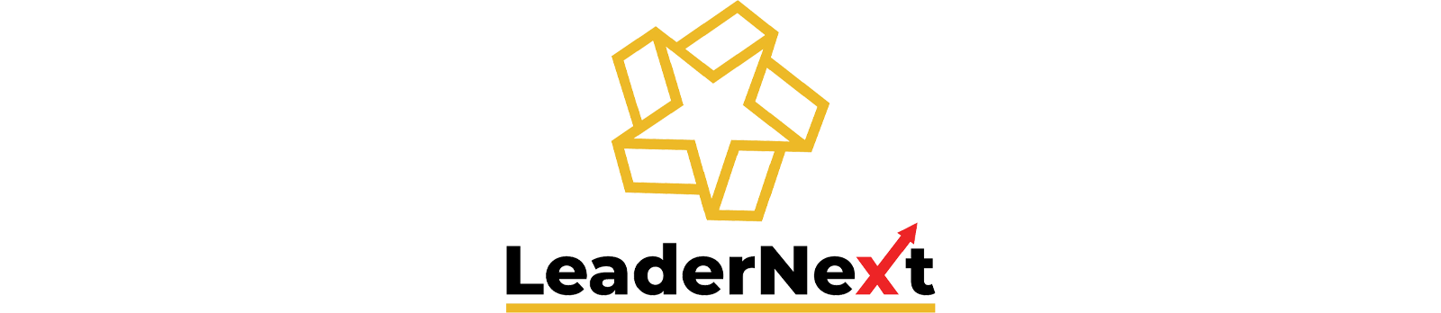 LeaderNext – Rising Stars of the ICT Universe