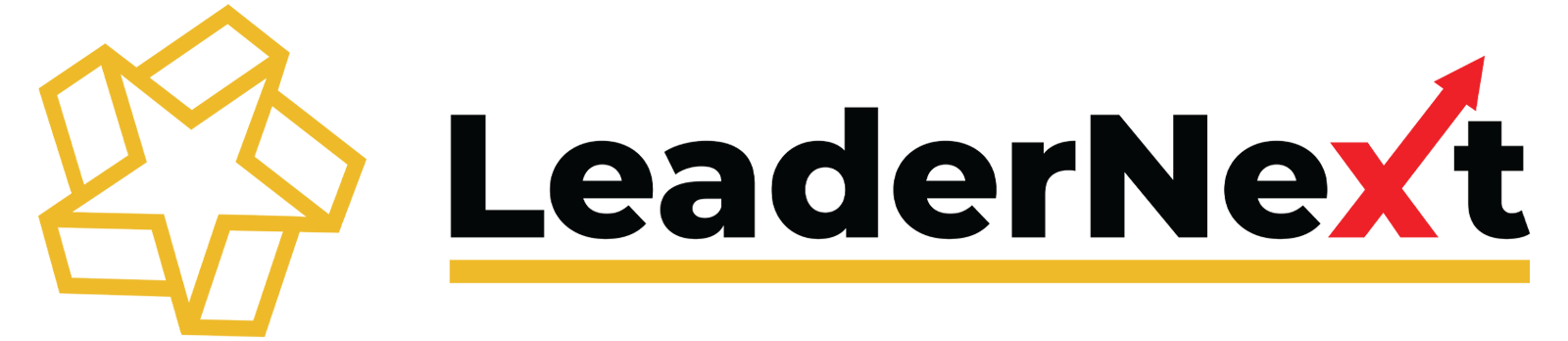 LeaderNext – Rising Stars of the ICT Universe