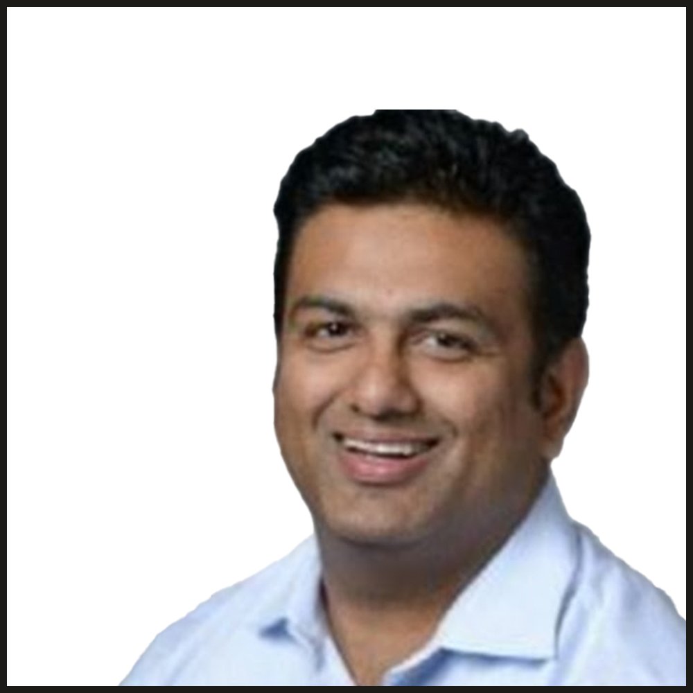 Krishnan-Iyer