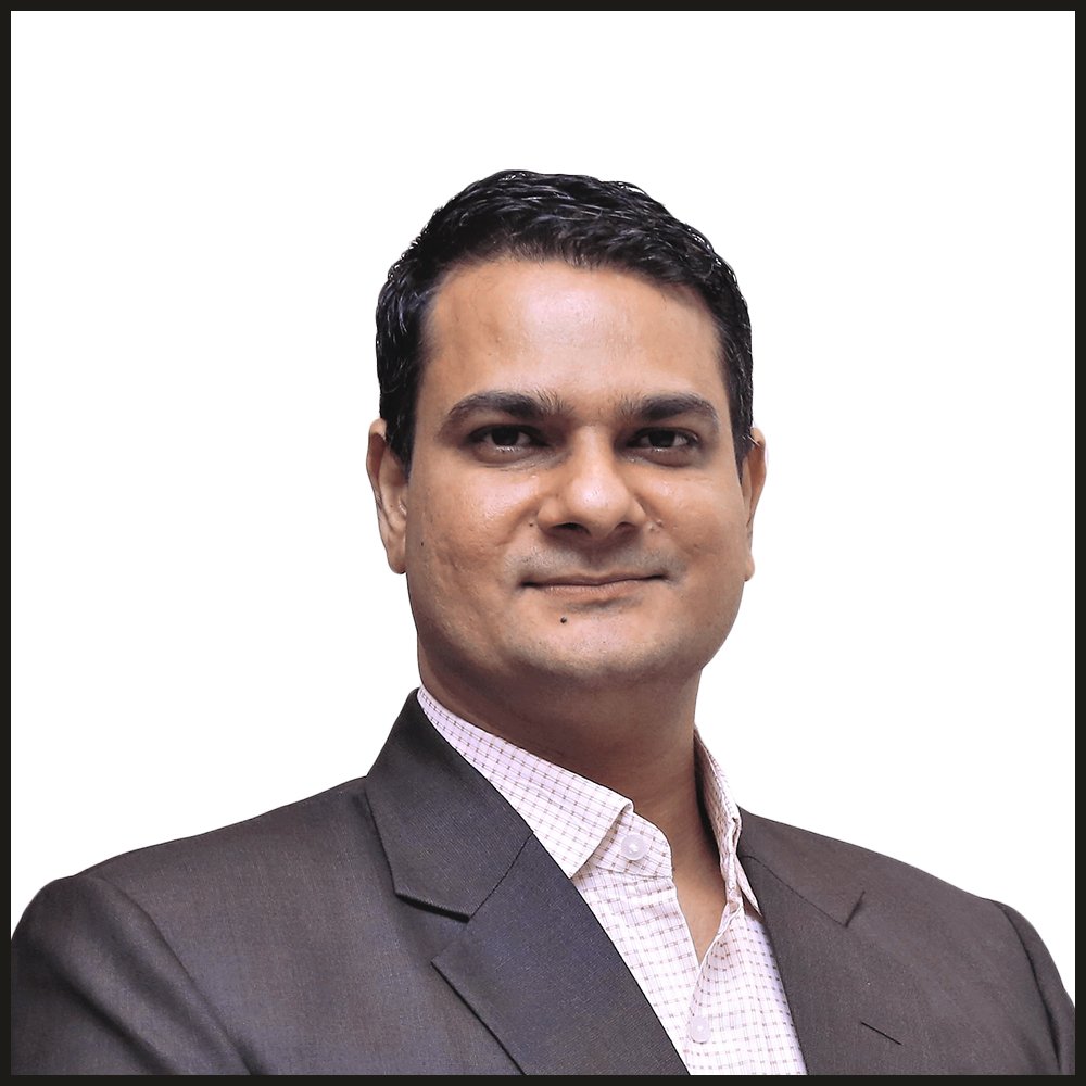 Anoop-Mathur