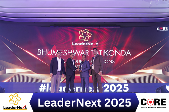 Bhumeshwar-Tatikonda