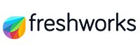 Freshworks Freshworks