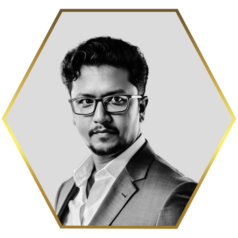 Kunal-Shridhar-Mandpe